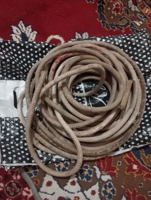 Продам ранец на 20  литр срочно