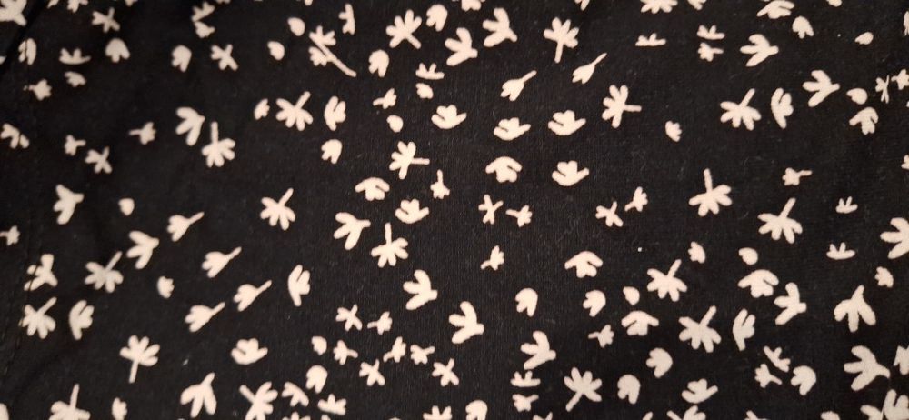 3 бр Панталони/дънки за бременни