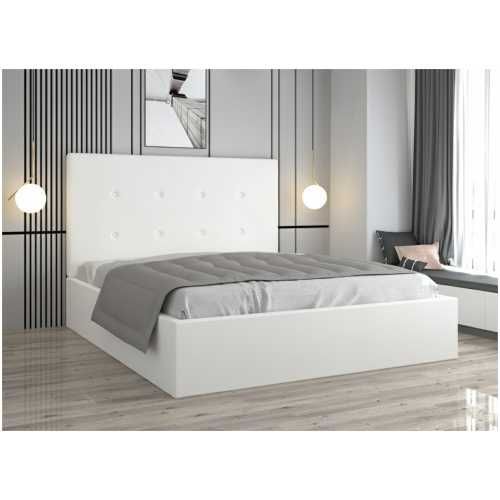 Pat Adrian+Saltea la pret de producator! A5