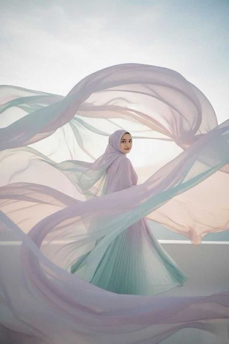 Suni intilek  foto, video va reklama dizaynlari |