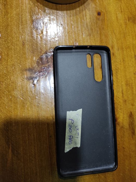 Husa Huawei P30pro Samsung s20 ultra
