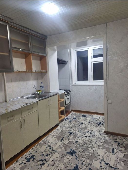 *Ипотека 42м²Иняз‼️Чиланзар-Г9А *2\4\5