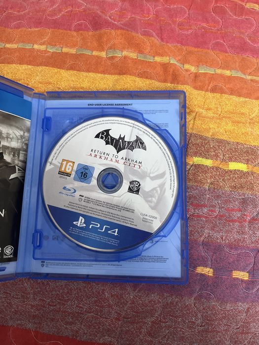 продам диски пс4,5 срочно!!!