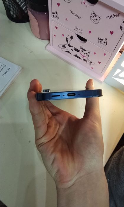 Самсунг a55 5g холати яхши