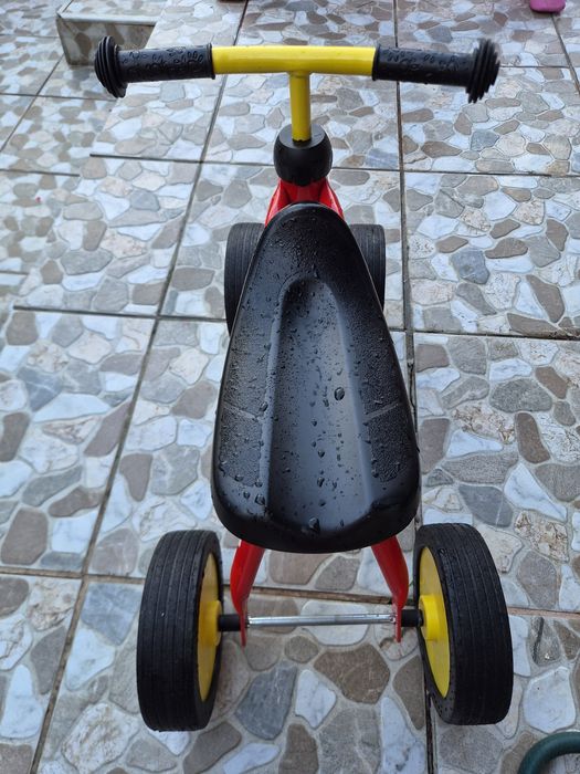 Vand tricicleta copii
