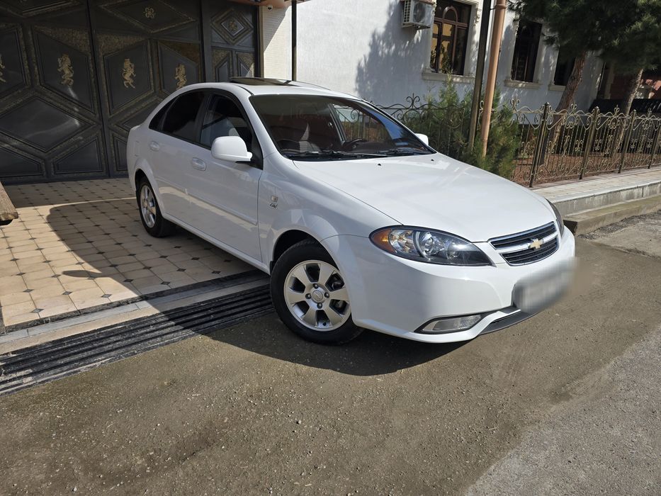 Жэнтира сотилади