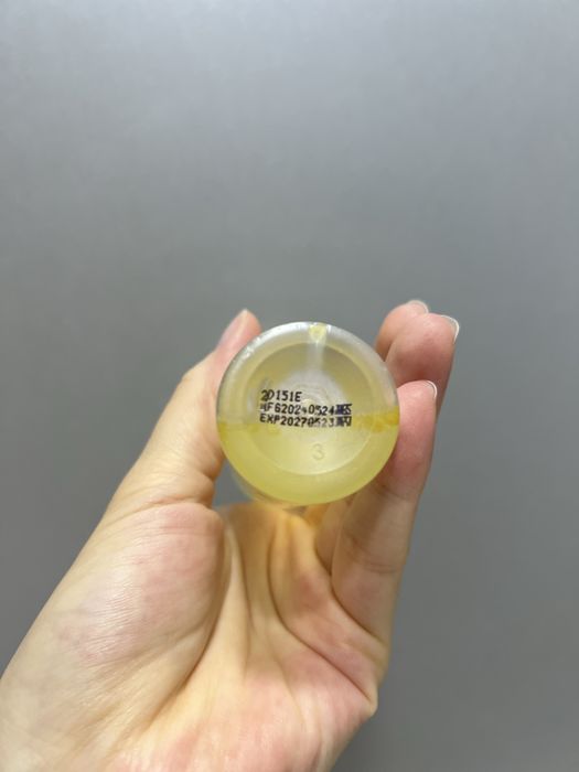 Сыворотка D'ALBA white truffle first spray serum