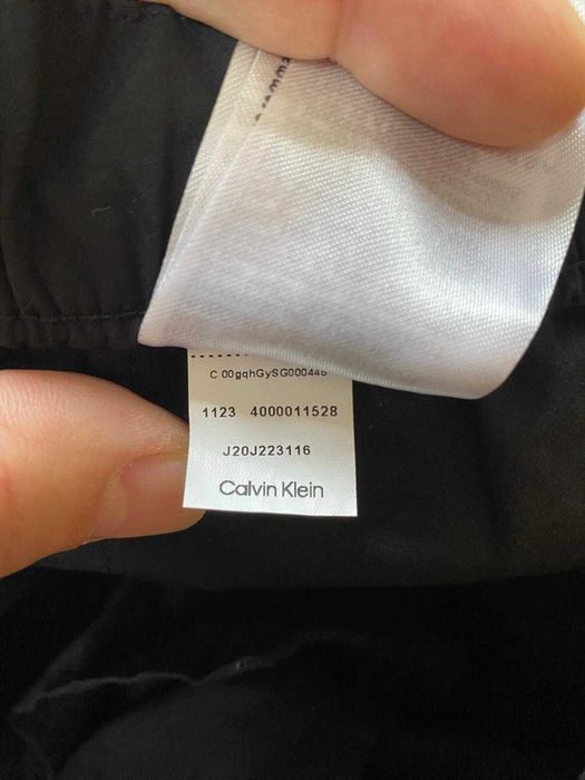 Calvin Klein Jeans