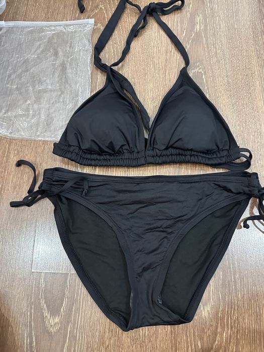 Купальник в размере  М