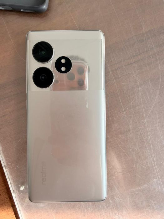 Realme Gt Neo 6 256gb