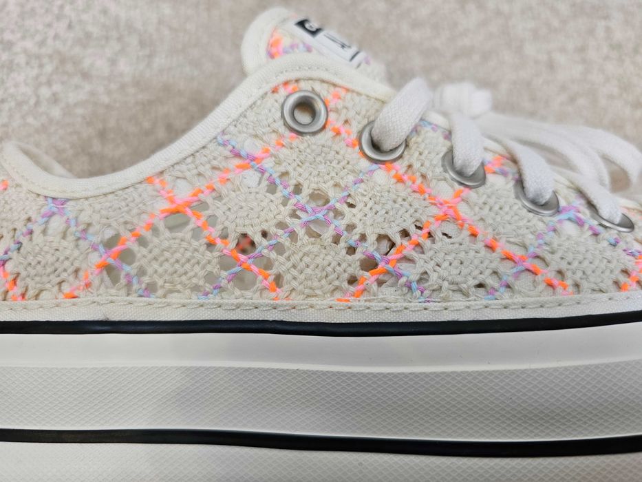 Converse Chuck Taylor All Star