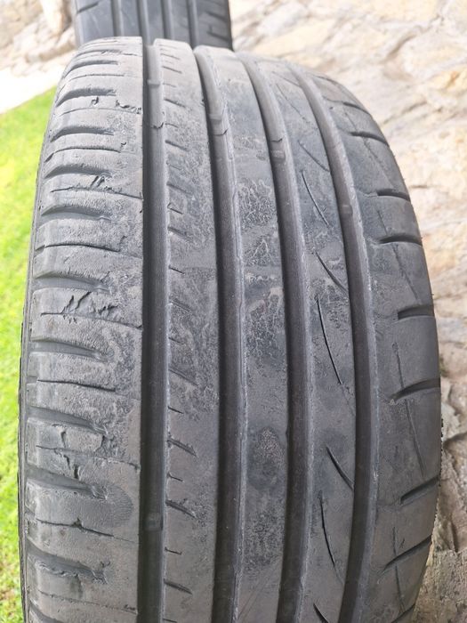 225.45.17 лятни!!!