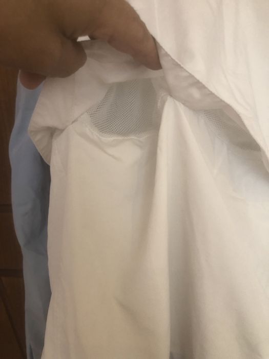 Пролетно яке Adidas