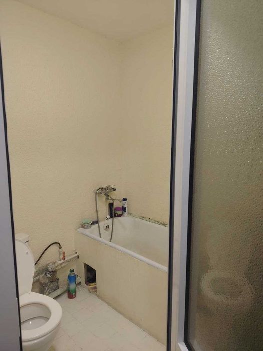 Срочно продаётся 1 комнатная квартира, Чирчик, 3 м/район