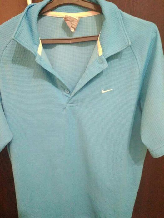 Лот разни мъжки блузи