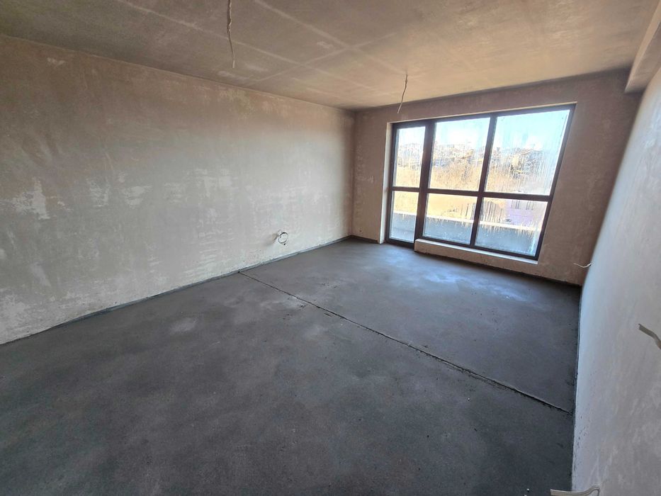 2-стаен в кв. Картала