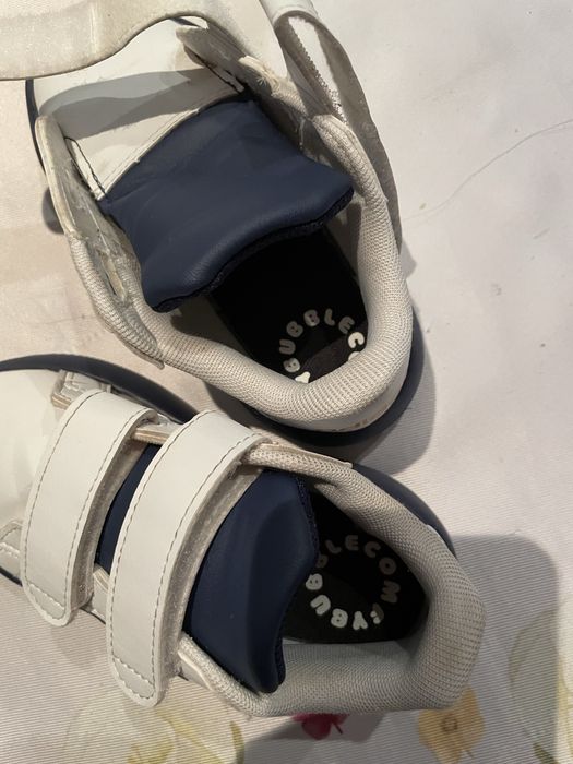 Детски маратонки ADIDAS