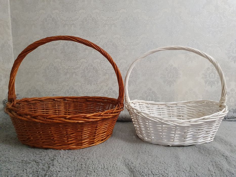 Корзины Оптом и в розницу