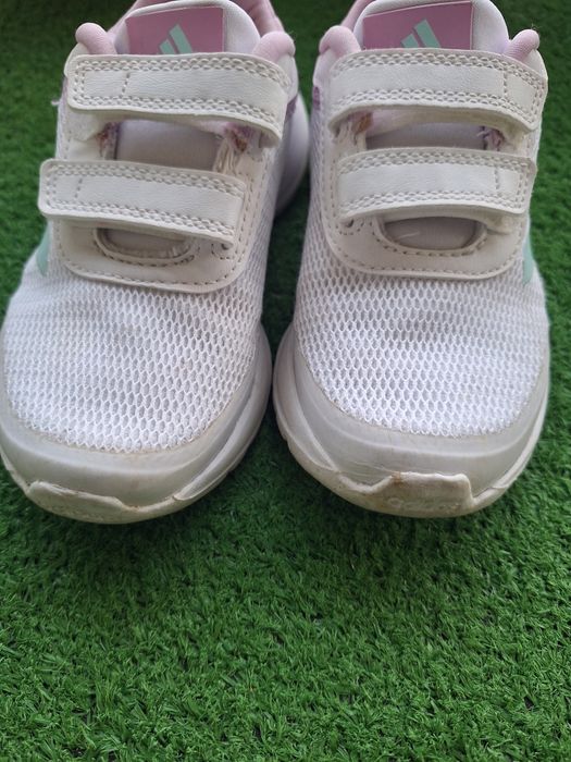 Детски маратонки