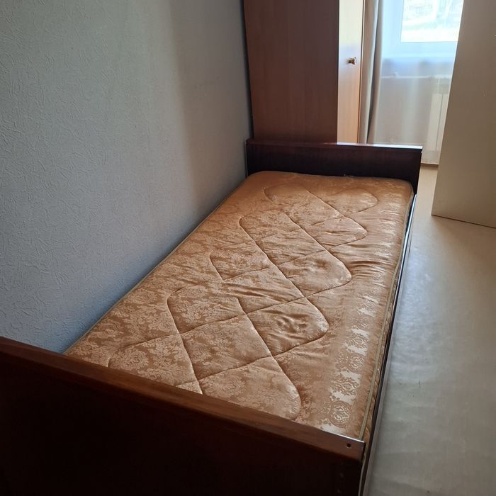 Продам мебель для детской