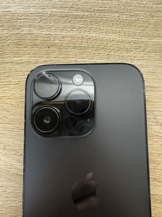 Iphone 14 pro 128 Gb