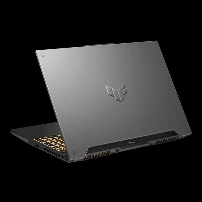 Продается новый 
ASUS TUF F15