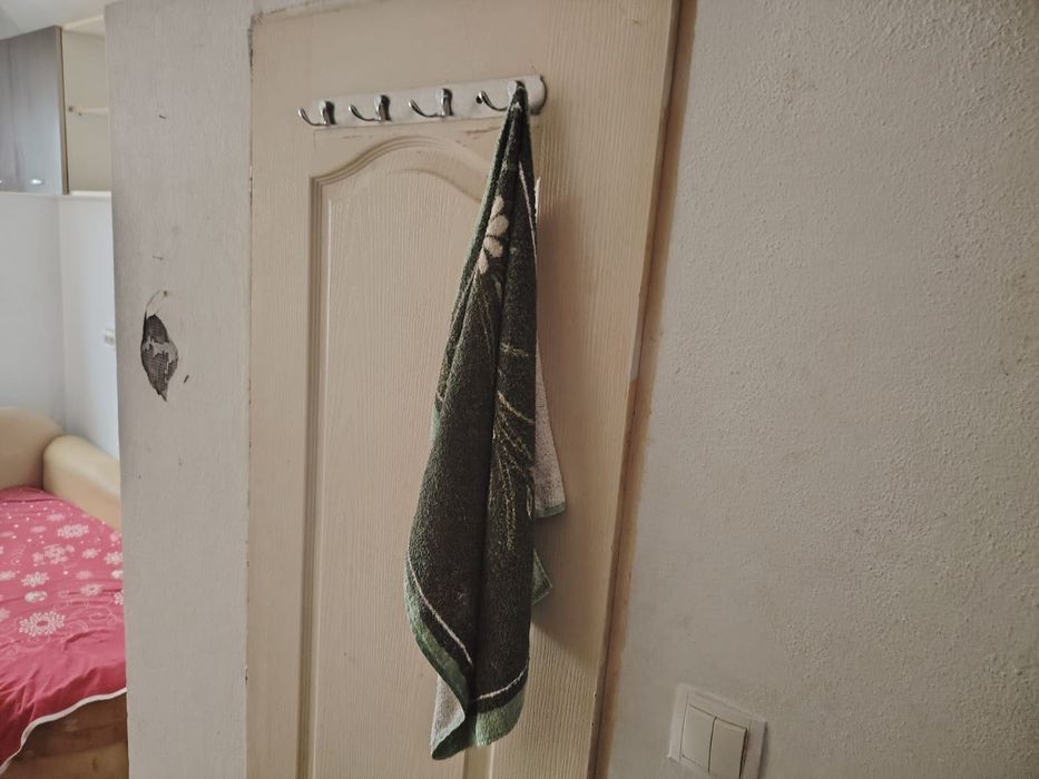 Vand garsoniera super oferta