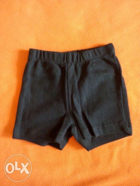 Нови детски панталонки