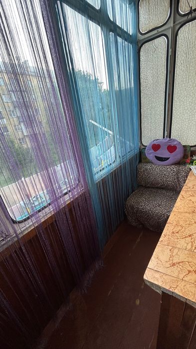 Сдам 2х комнатную квартиру