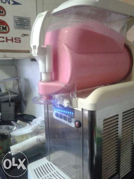 СКРЕЖИНИ единички внос Италия