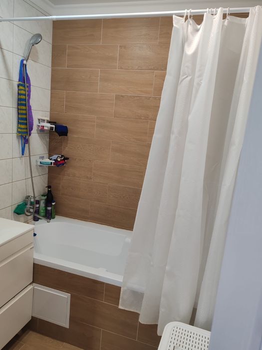 Продам 2-х ком. квартиру в 19 мкр