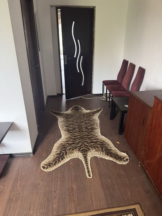 Camera de inchiriat Afumati