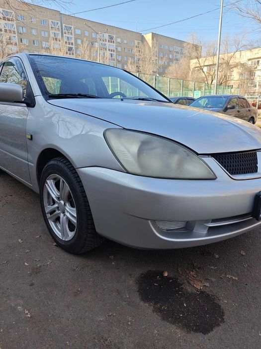 Митсубиси можно в рассрочку!