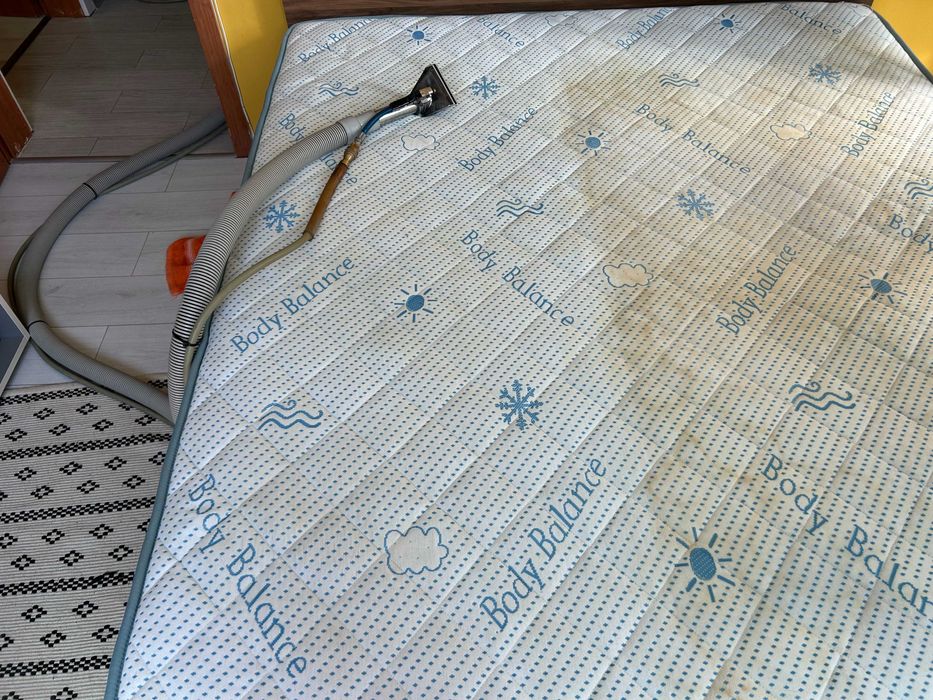 Почистване на мека мебел Благоевград,София,Банско,Дупница,Перник