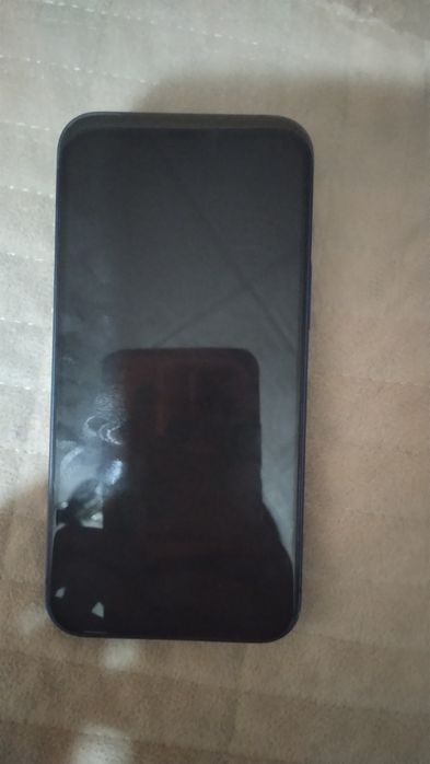 iphone 12 mini для запчасти