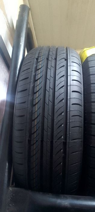 215.65R16 Balonlarimiz