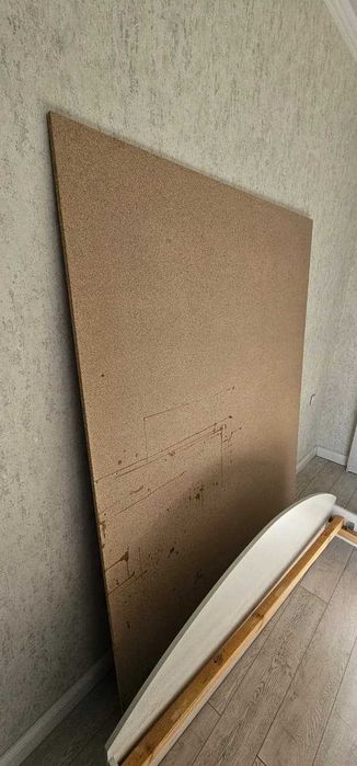 Продам Кровать 160х200