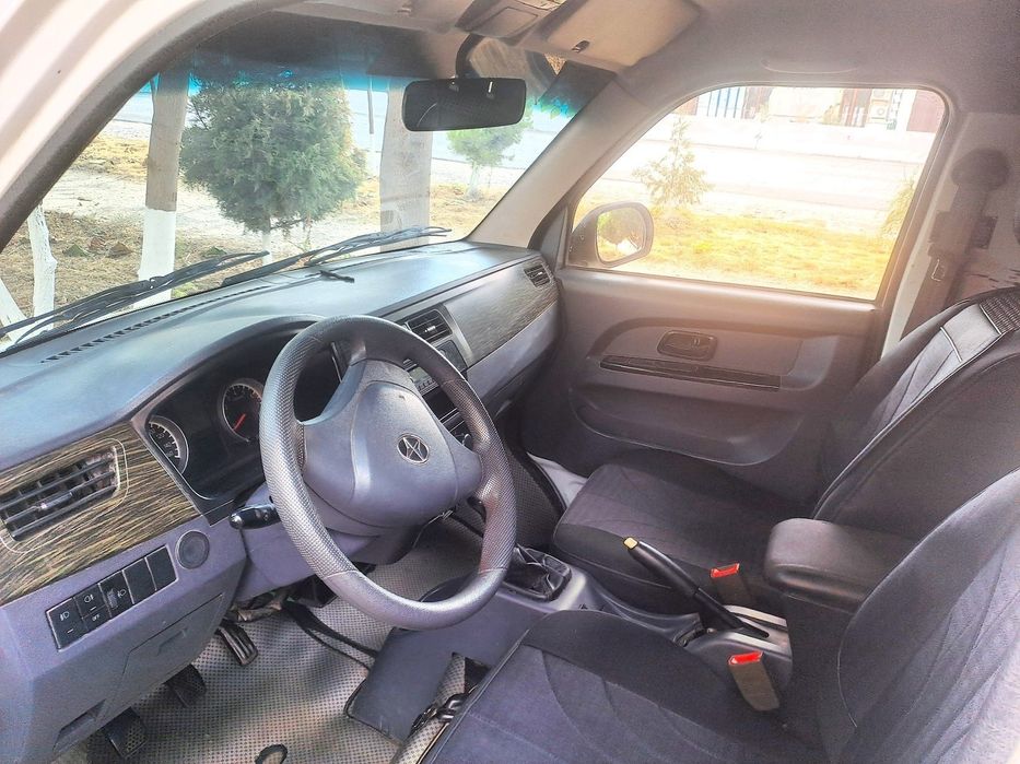 Shineray t30 tayyor 2022 yil