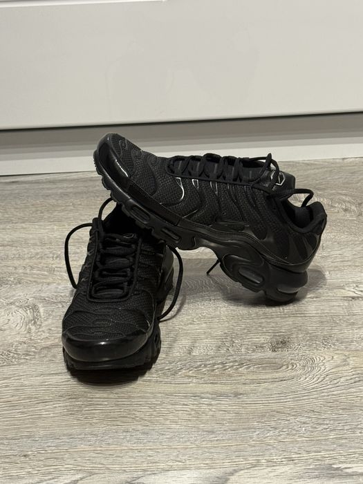 nike air max plus tn