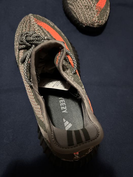 yeezy 350 marimea 40