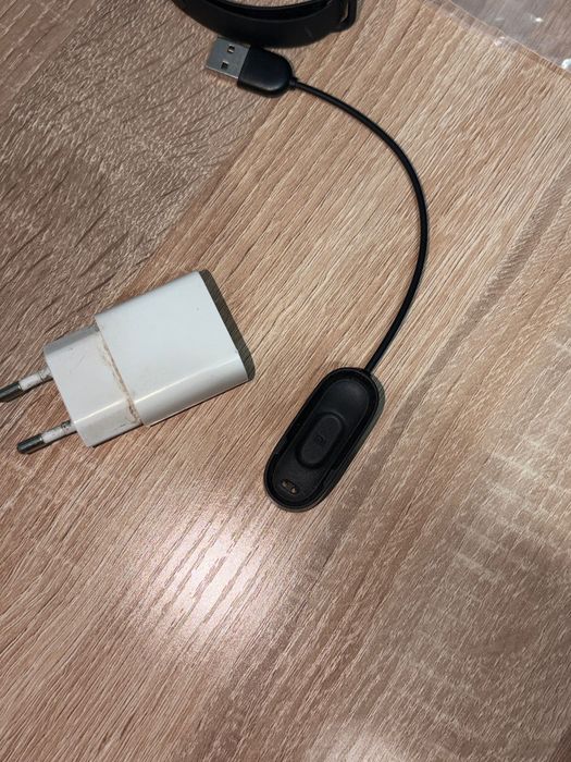 Смартчасы MiBand 4 /5  за доступную цену