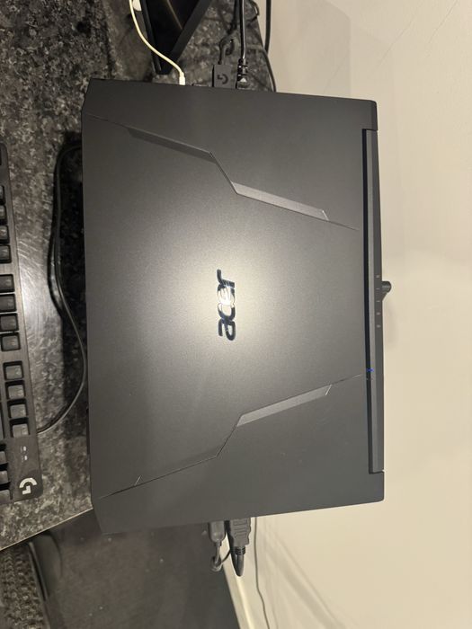 Лаптоп Acer Nitro 5