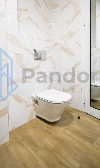 Дава се под наем Двустаен апартамент в София, Кръстова вада - 70 кв.м за 525 € - Снимка #9