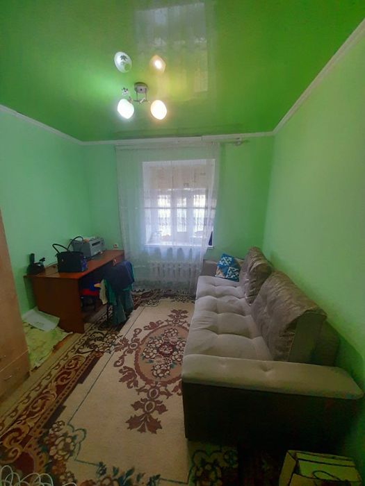 Үй сатылыды тез..