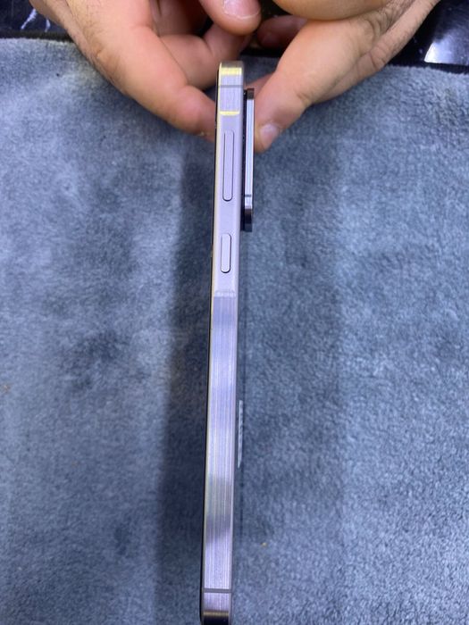 Samsung а 56 памят 256