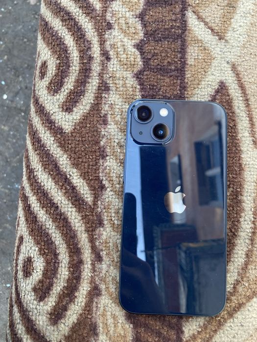 Айфон 13 продам т