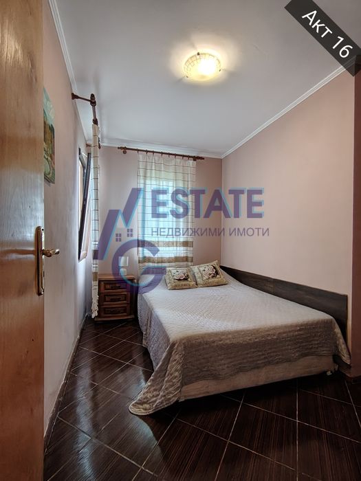 Продава се Къща в с. Изгрев, Област Бургас - 94 кв.м за 1128 €/кв.м - Снимка #11