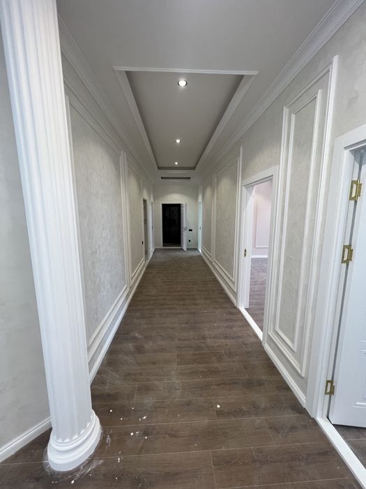 Аренда под офис или под квартиру 500 м2