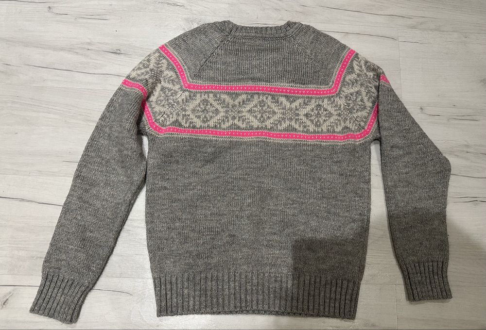 Дамски пуловер Superdry