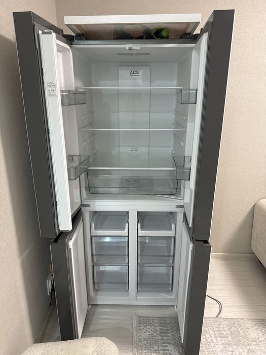 холодильник продам SKYWORTH ,